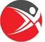 Optimum Sports and Fitness logo