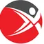 Optimum Sports and Fitness logo