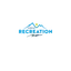 Orem Family Fitness Center logo
