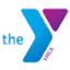 Pat Jones YMCA logo