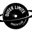 Outer Limits Health Club logo