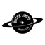 Outer Limits Health Club logo