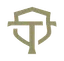 Overtime Athletic Club logo
