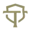 Overtime Athletic Club logo