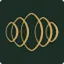 Packers Athletic Club logo