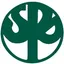 Schaumburg Park District - Community Recreation Center logo