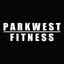 Parkwest Fitness - West Lafayette Club logo