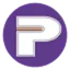 Peak Sports Club logo