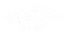 Pensacola Fitness Club logo