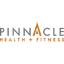 Pinnacle Health + Fitness - Fitchburg logo