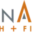 Pinnacle Health + Fitness - Capitol Square logo