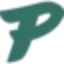 Pico Fitness Center logo