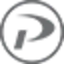 Pinamonti Wellness Center logo