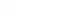 Platinum Fitness - Camp Hill logo