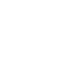 Platinum Fitness - Camp Hill logo