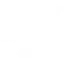 Plattsburgh YMCA logo
