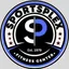 Sportsplex Fitness Center logo