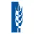 Prairie Lakes Wellness Center logo