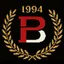 Powerbody USA Fitness logo