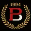 Powerbody USA Fitness logo