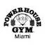 Powerhouse SoFlo logo