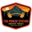 Power Station - Hood River logo