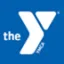 Fitness Branch YMCA logo