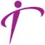 Premier Fitness & Wellness logo