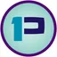 Prime Fitness Training logo
