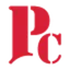 Princeton Club - Madison West logo