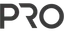 PRO Club - Bellevue logo