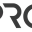 PRO Club - Bellevue logo