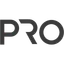 PRO Club - Bellevue logo