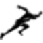 Project Fit logo