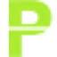 Proof Fitness - West Main logo