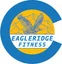 Eagleridge Fitness & Training logo