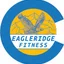 Eagleridge Fitness & Training logo