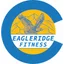 Eagleridge Fitness & Training logo