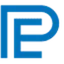 Pure Elite Fitness logo