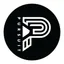 Pursuit Training & Performance Gym logo