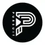 Pursuit Training & Performance Gym logo