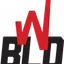 PWRBLD Gym - Warrington logo