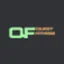 Quest Fitness logo