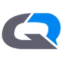 Quincy Athletic Club logo