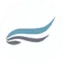 Rochester Athletic Club logo