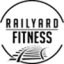 Railyard Fitness logo