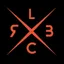Rebirth Lifting Club - La Verne logo