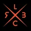 Rebirth Lifting Club - La Verne logo