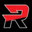 Redmond Athletic Club logo