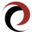 Refinery Gym logo